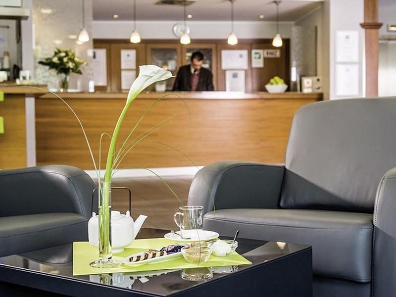 A7D0E52B03E10D77274A5A25DF5FD0F0