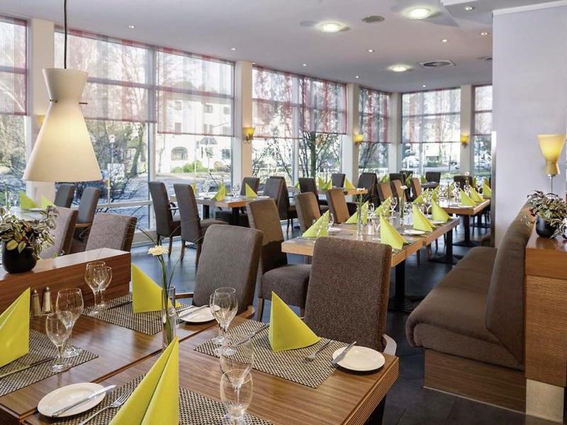 EAA530EADCA2212CF6759B622F31D7E0