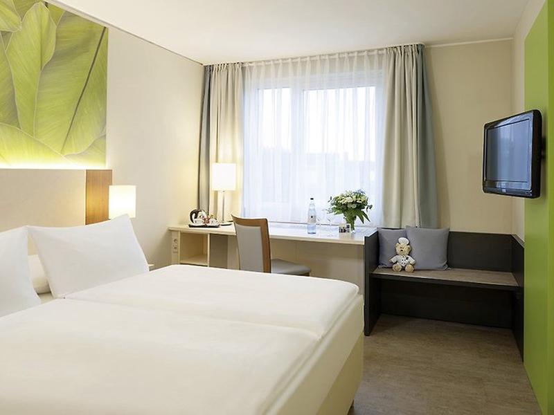 D9155D2DBB43E328B384ABDB09A79882