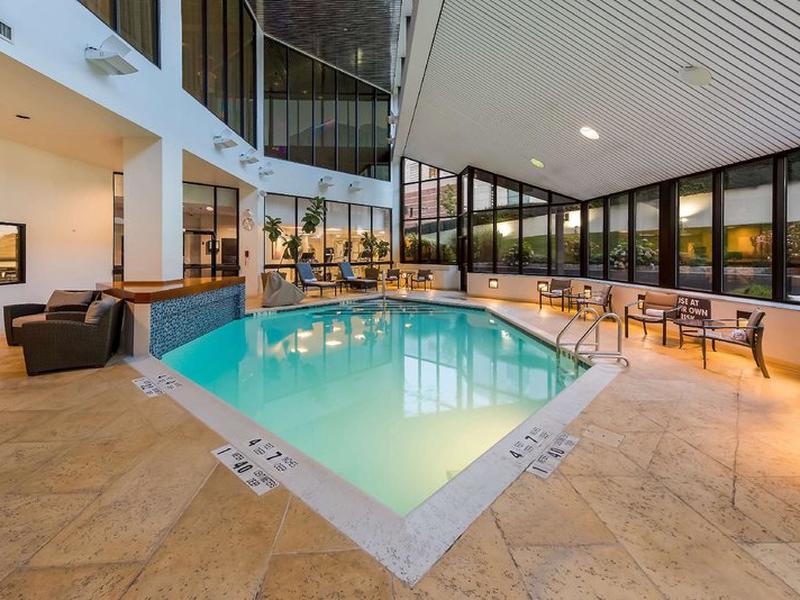 C22D1A261FC6AD84AB6121F1E2A92226