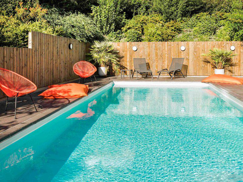 14FB876067579B9CA19C109600764C46