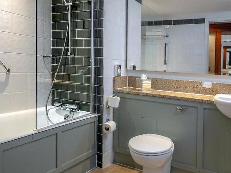 C19F98B5674FA846D66E52BF866C7B8B