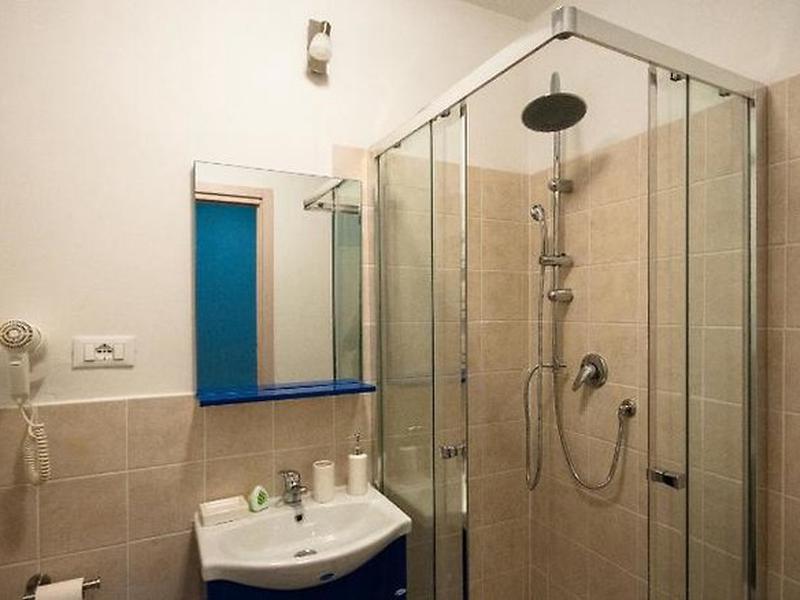 FED8BDFE7B0ED6A1CEAC5DCD060C8342