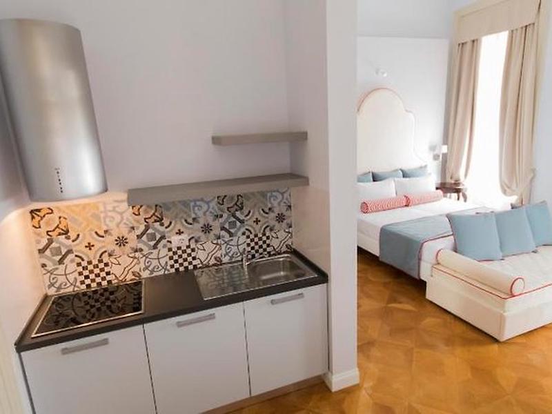 6AD5D729DEF2DD350D010B7950208C22