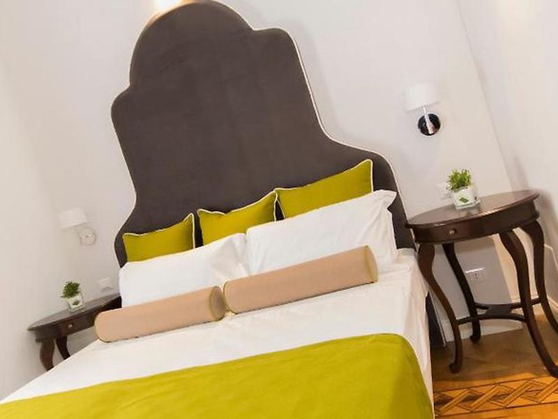 7938D6D1A66A059AA211D235F890768F