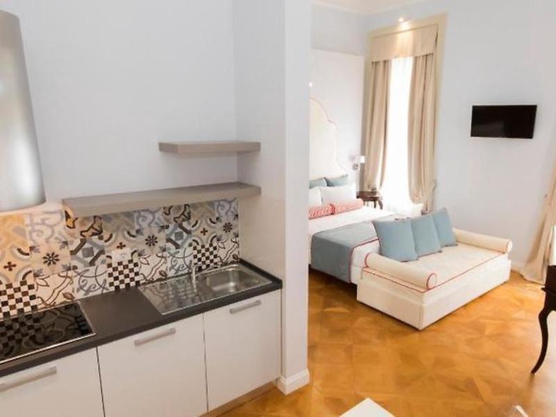 5C4E6E8BB4E5946281A0F3F092133CC3