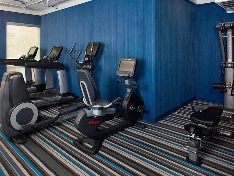 F6503739FD9BD0F54505479C91B2F28C