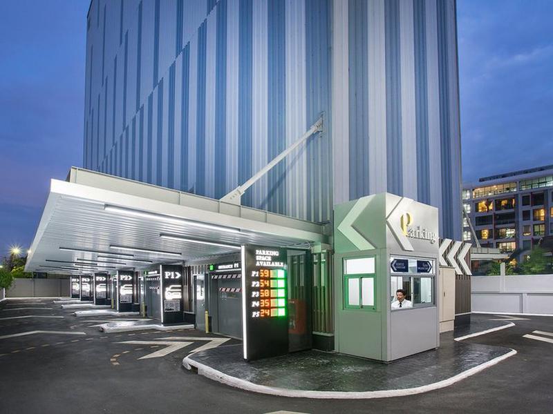 392F818E8143DFE2BDBB36C6A972683D