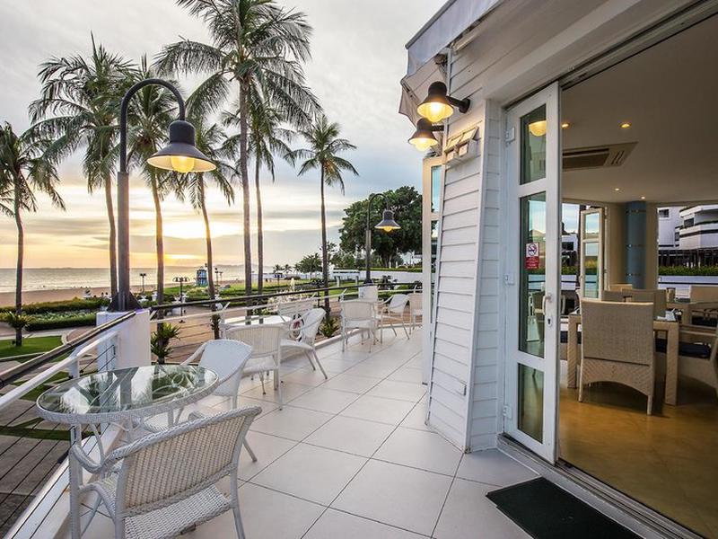 D0741950A7762788E2C1BFBB9B1A69AF