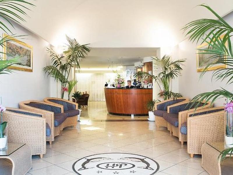 72A356B5FF50DA18E02DC1B827231EA8