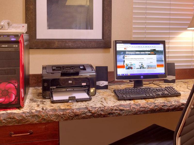 CF8B8FEFDADD584E11B98DB3544D53B3