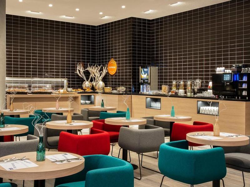 B85A01DDB6775F9A96C62B3D2A64DA6A