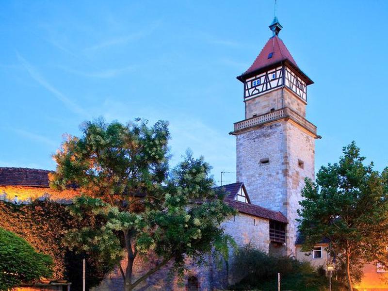 5599C0918CF829050CC61E35C7E56BF8