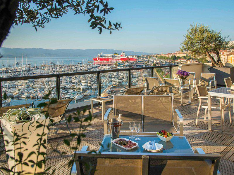 0C248B0749ECD7F41C506C02D649C798