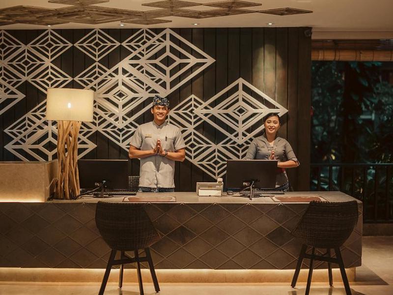 343E488436FF1F2F2F69E1020AB7534F