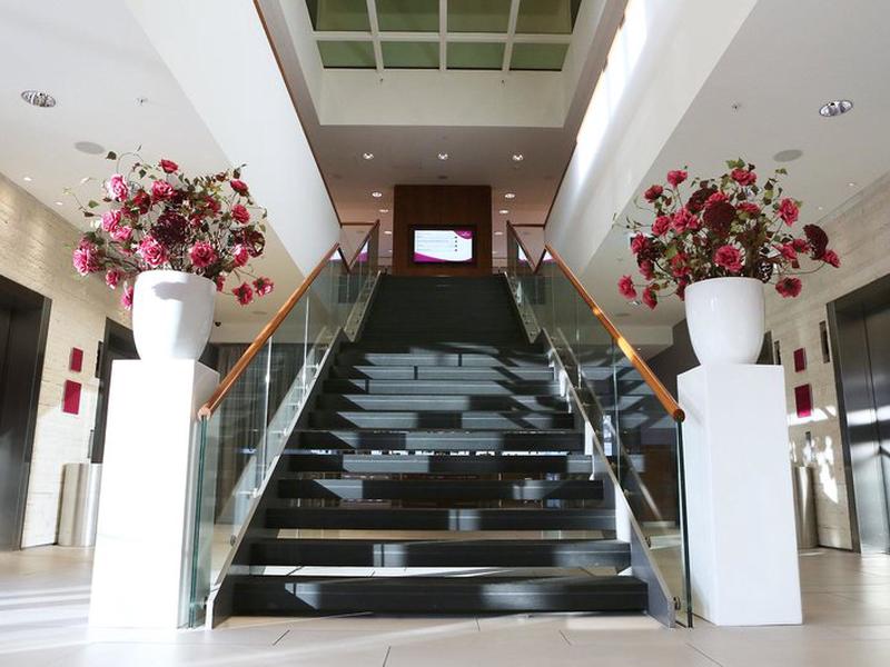 77105712F919A9FD83CE951C423F4B32