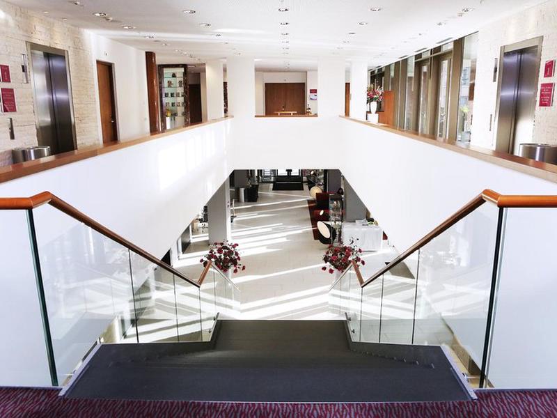 D8AD1FDB7F7F0686353C4382C0CD8C97