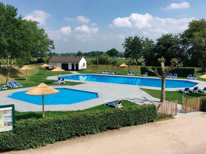 821B8E284476ED0B1411832787CAF446