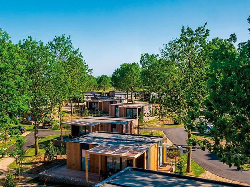 4CD2AA56AAE96DBD7D3DEC1CB584E91A