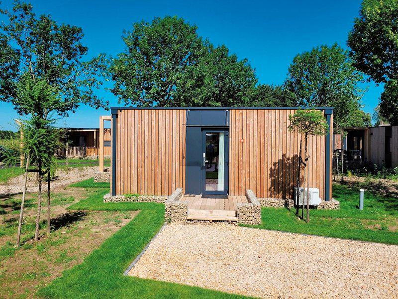 A45A09454A04C71AB9F447D492E36B3D