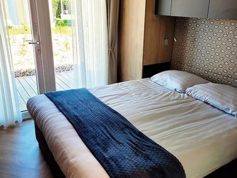 DDB031B138D68B9ED799357B798CFD91