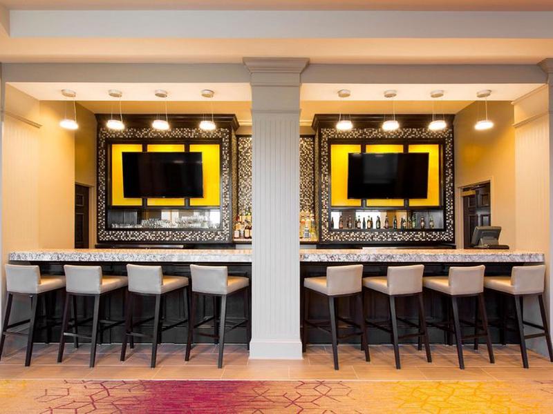 157EE4D1061B39898B5B3746D76CA511