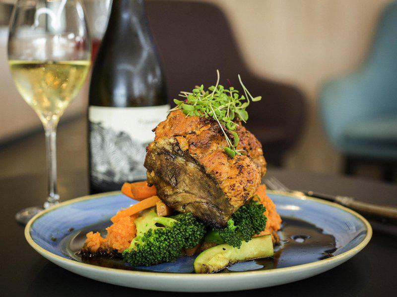 79277F8D0B5CE5D0C4F891C9B7F0513E