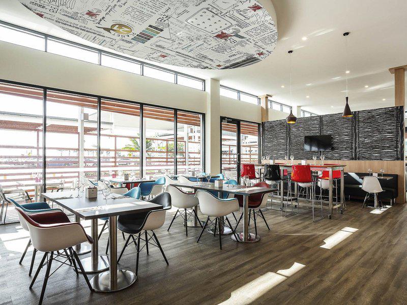 B3934B1AC1EE9BA7BA18BA7828D96EE0