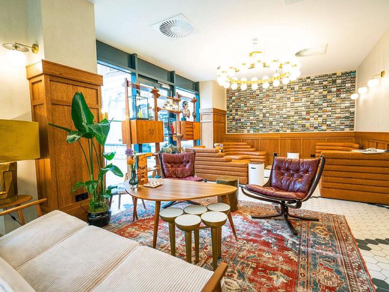 115438D3F52C820FB67B73FD6AF010A5