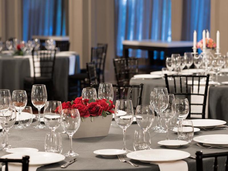 E83D4A9F2B409D9AFA1CBA2EDE14A99B