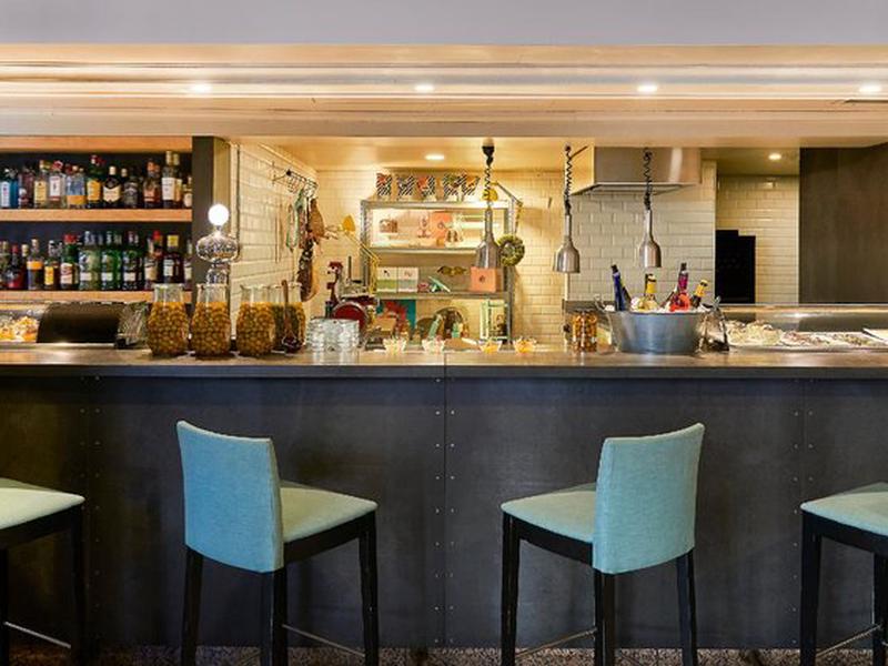 568E43253B7839FFB7C8ADD24CEB5B6B