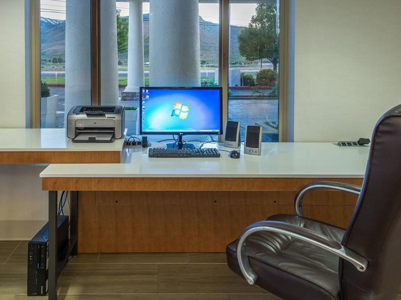 1F46C22B7DB3CE9A5D313FAB08DFC2DB