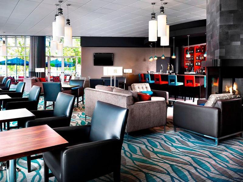 2CBA1A42659BFA8EF336419D99905C95