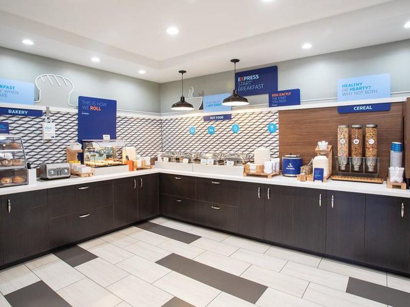 27BAB2E7C4E5EEABD370E036A0BEAF7E