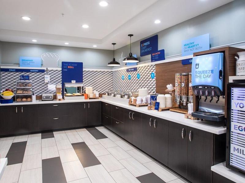 1EF81A1834AC550EAB2401CD514154B8