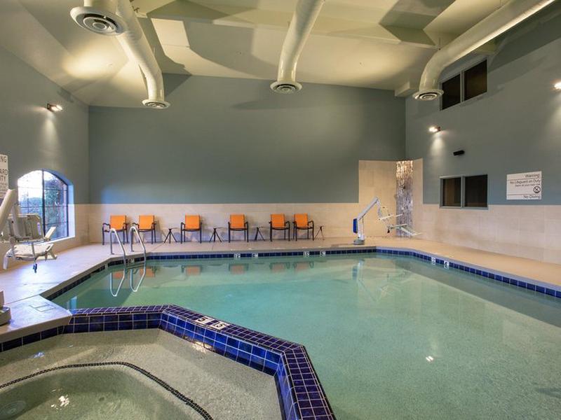 7F94B18385D68C5E5CC570E443ED63EE