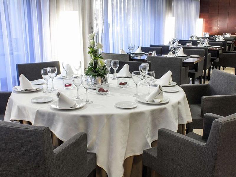 4ED67F06A10FA1D5E945034072FBB6B8