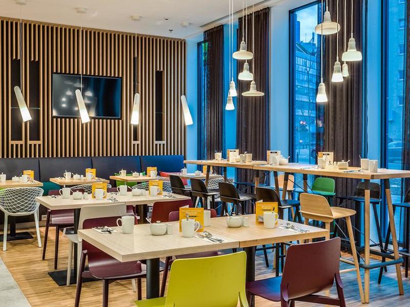 0082887BA2CD5C9376F99EB000ACAB89