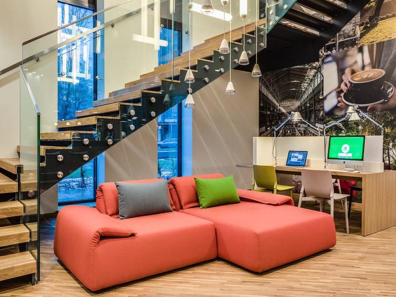 E896E5FCD2E60AEB0ED122DC7C775B01