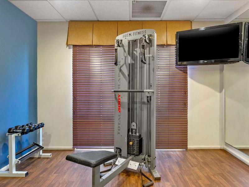 024A3887DB386D472EA325958FCF553A