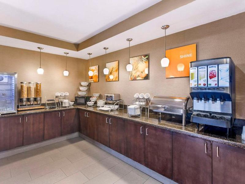 1328198D772A31F74465F1B64FD58257