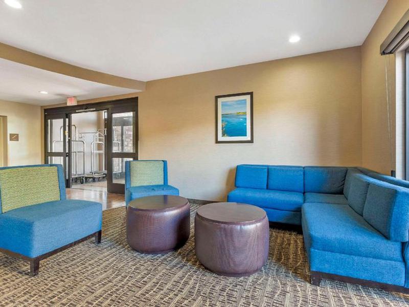 A8F9F3B05E23D4459498D39525F79BFC