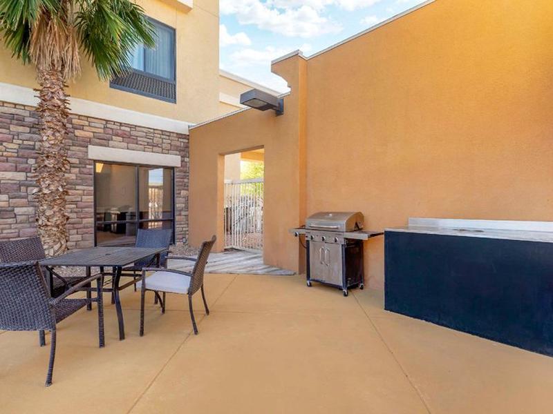 30AB5B4AFB76EF66797CFF4896B00DD1