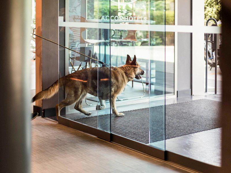 4B103A3A57DA8A3EC36BD41C25FE057D