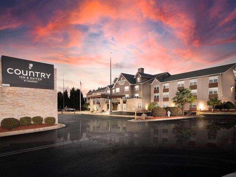 8A0FB750312004EC08E2E12B99747AB9