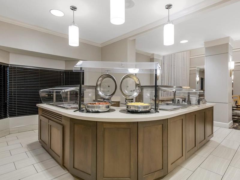 19EFE02230477176CE96EDD054B6D528