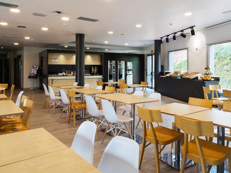 7E7CA7FCCE6AF805CD89FC4E7EA4EE2D