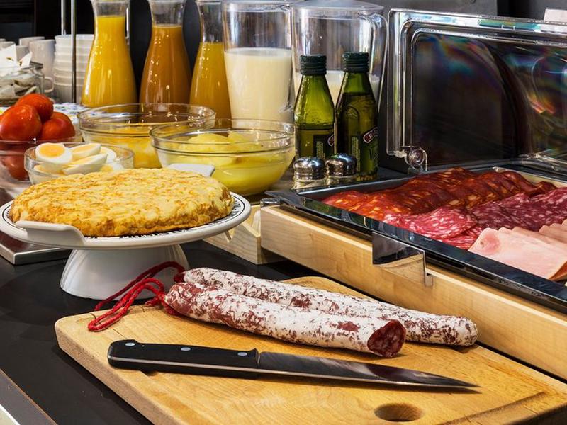 2DC03B958AE444A1C61C36D6D07FD050