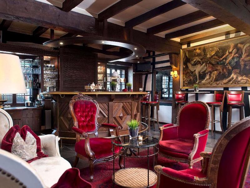 2D60E53161265DB425AAB1F59A084764