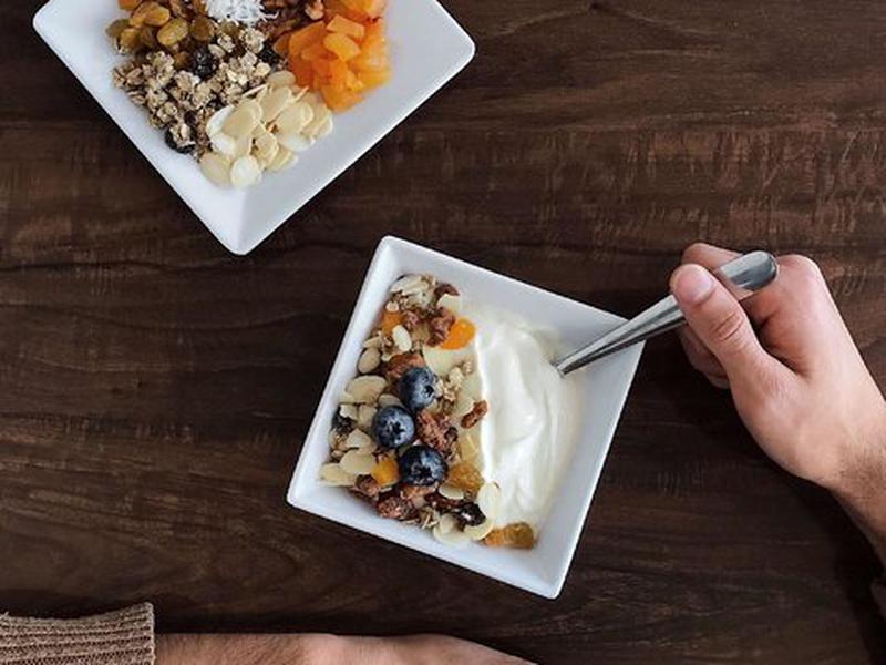 AE6C53B7B9C21F0E1386E17C2F10654C